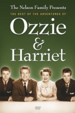 Watch The Adventures of Ozzie & Harriet 9movies